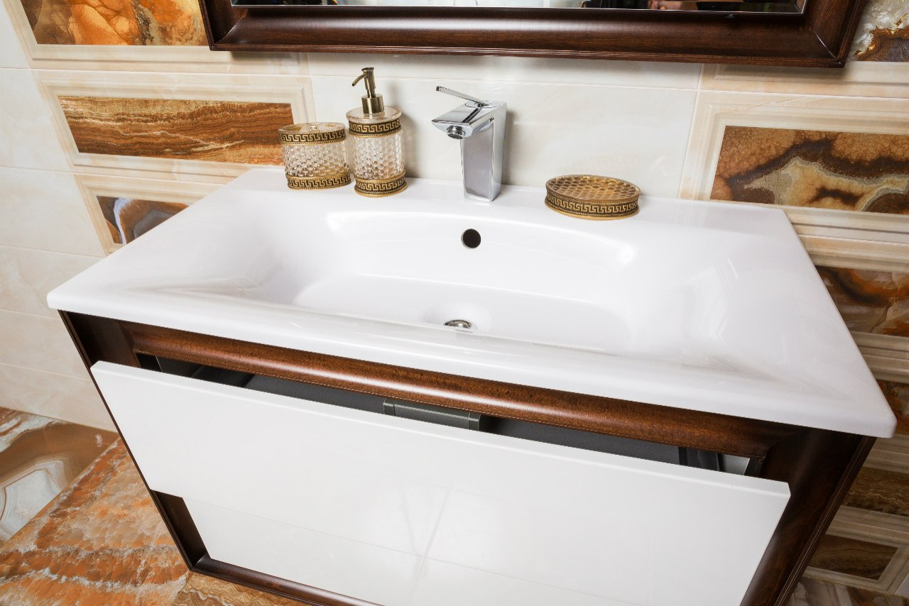 Ванная комната_из архива