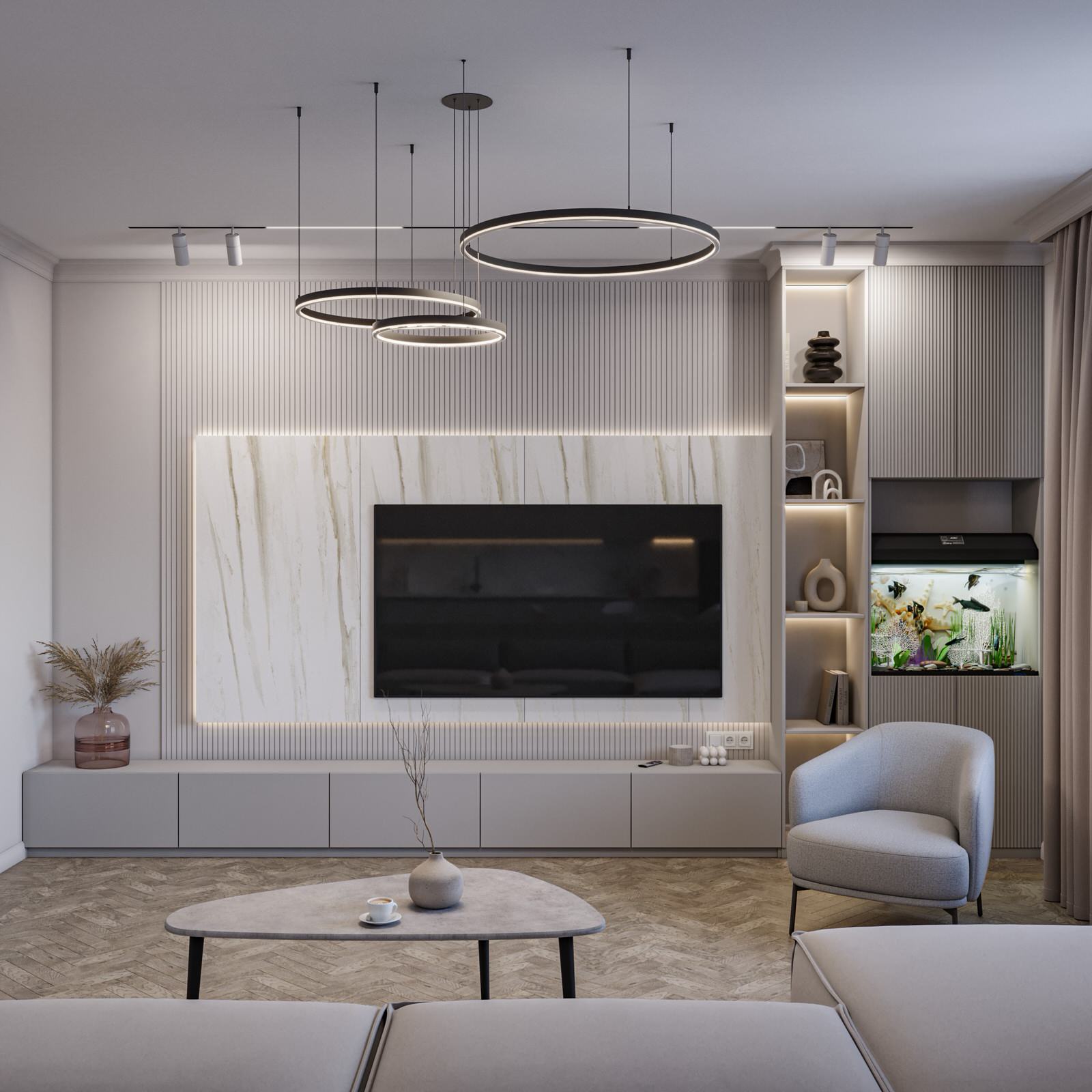 Частный дом, Краснодар