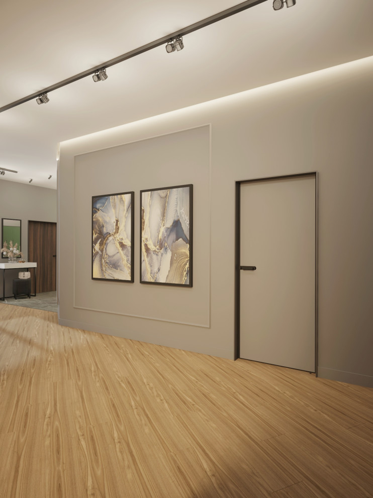 Дом в пос. Западный, г. Магнитогорск