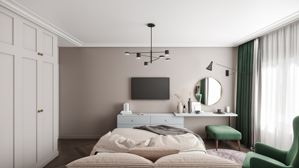 ЖК Палаццио