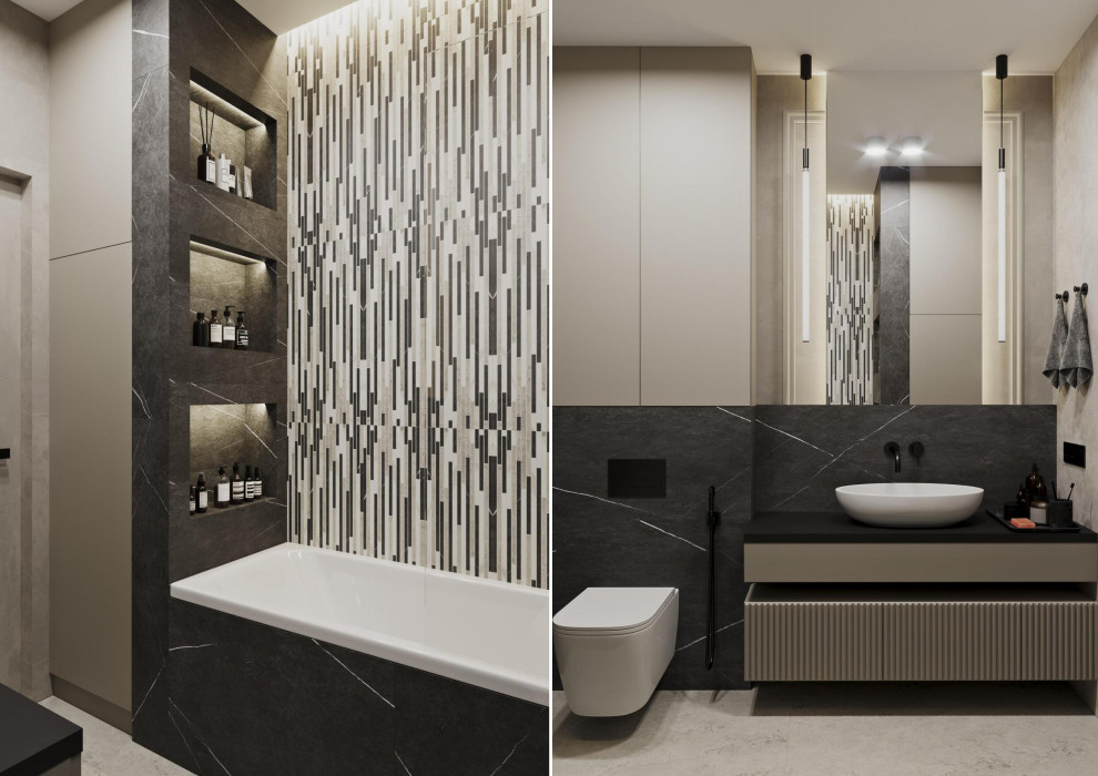 ЖК Филиград