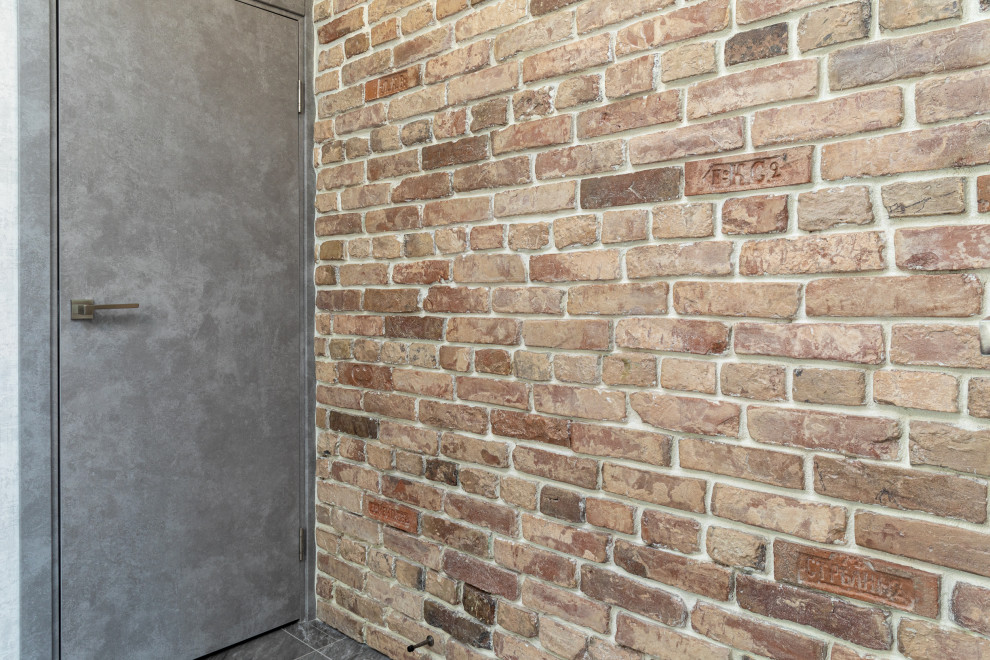 Однокомнатная квартира в Подольске