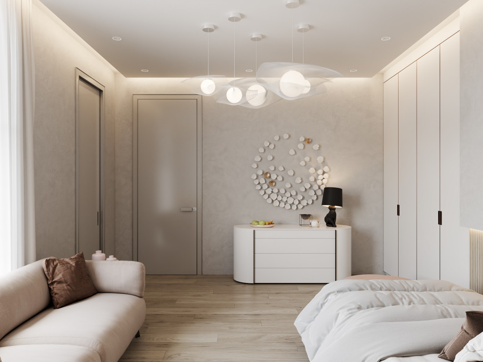 Вилла на Кипре | Кипр | Лимассол |