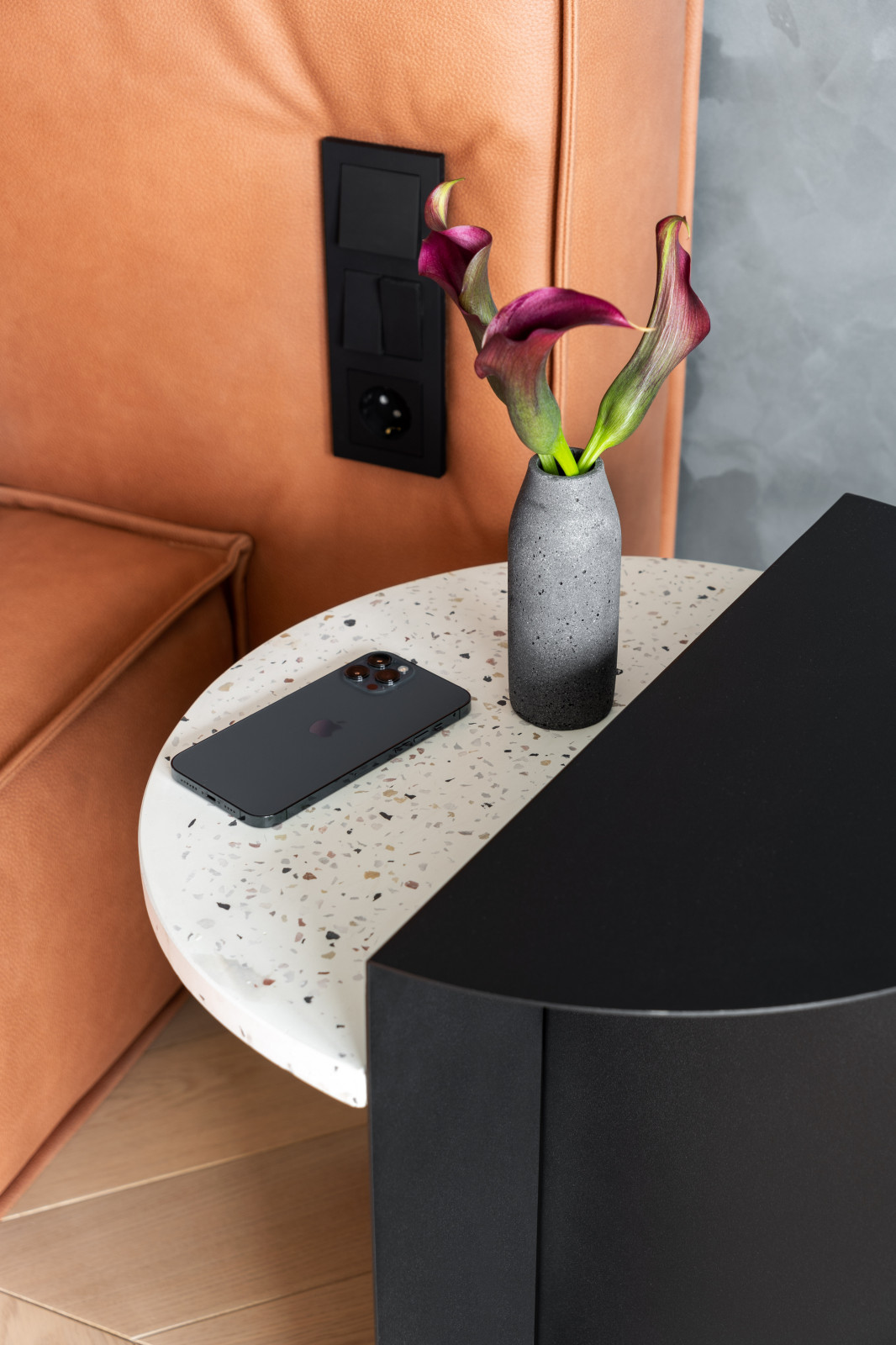 Вилла в Лисьем носу