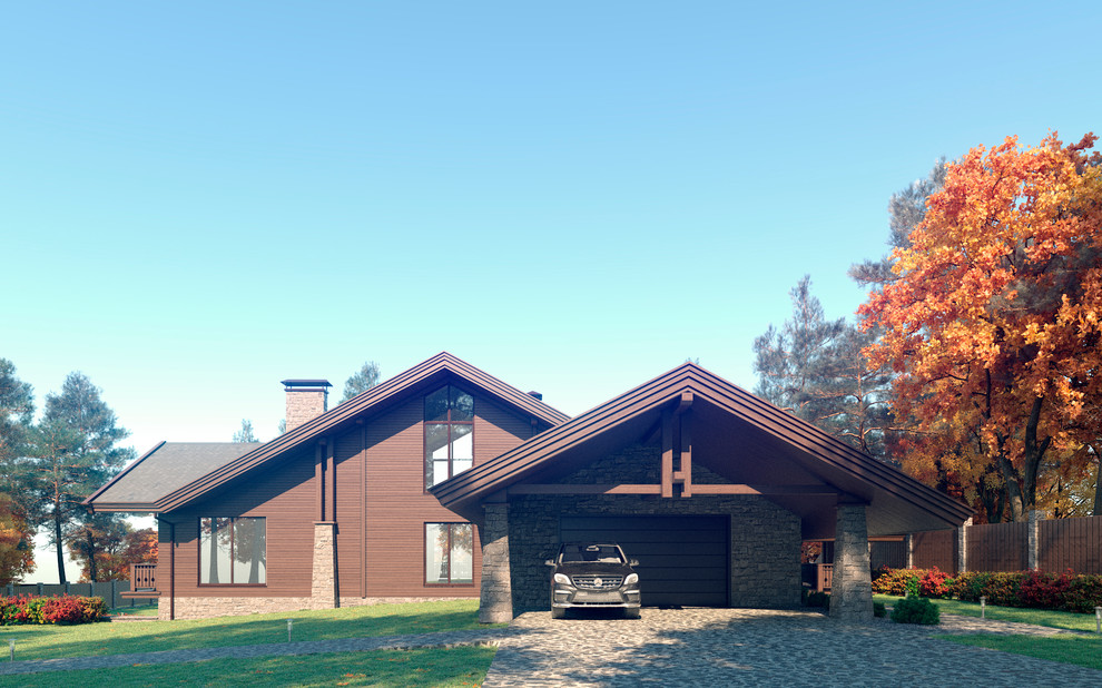 Медведково