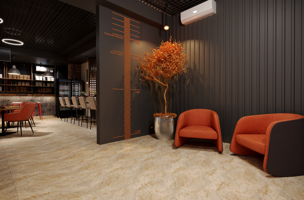 "Александр Невский" - спортивный клуб Ставрополь