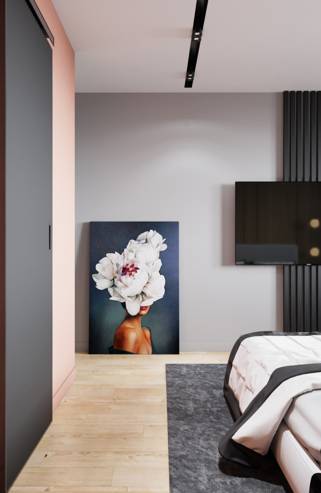 Дом на Березовой роще