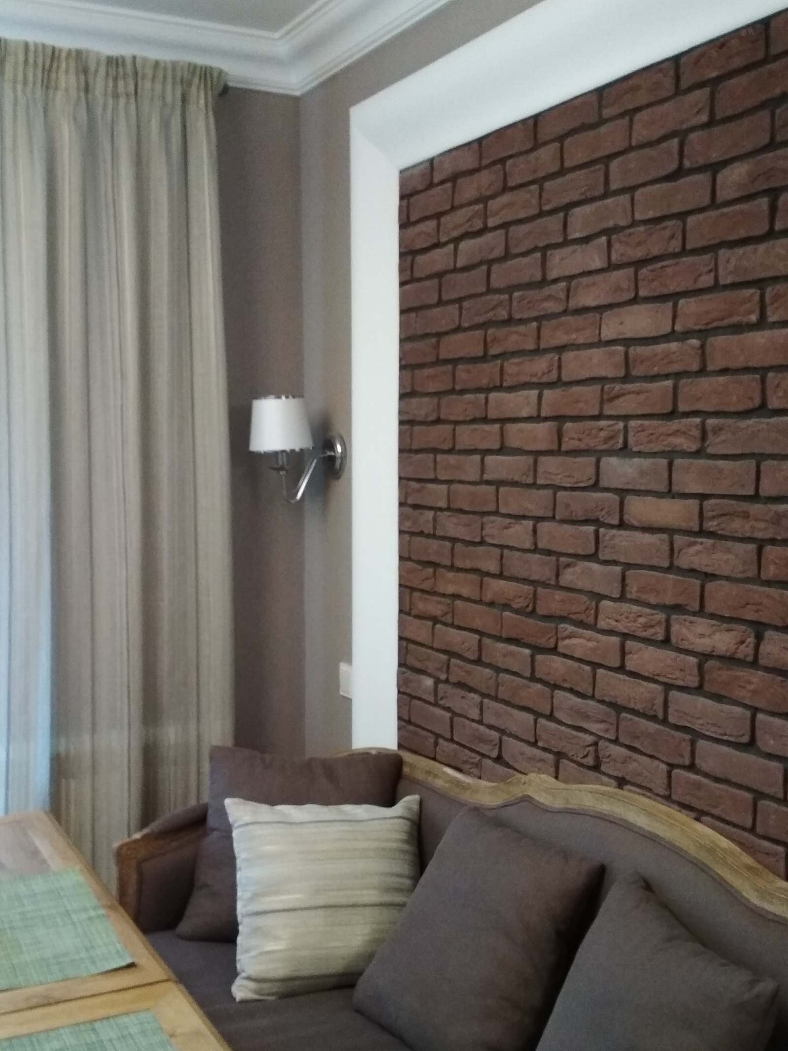 Андрей Амелин