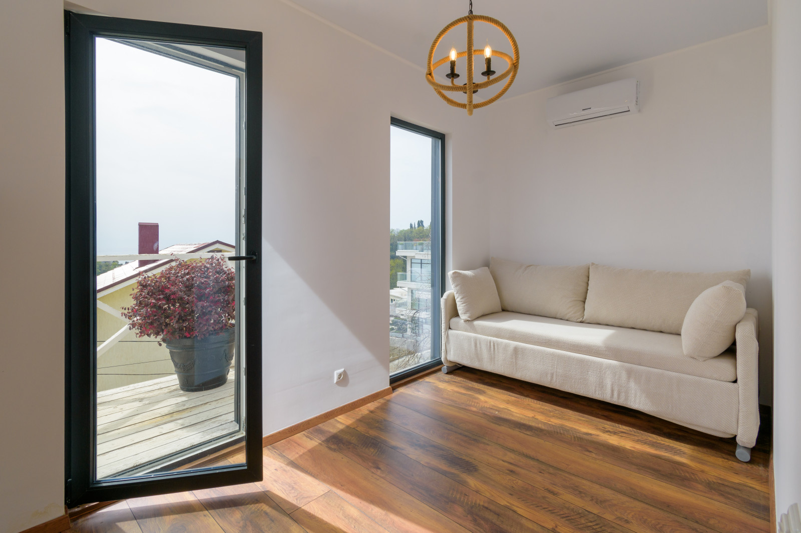 Коттедж под сдачу в аренду