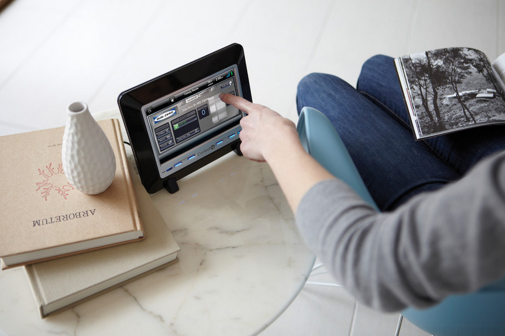 Хороший вопрос: Как выбрать технику для домашнего кинотеатра