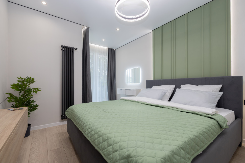 Жк Фридланд