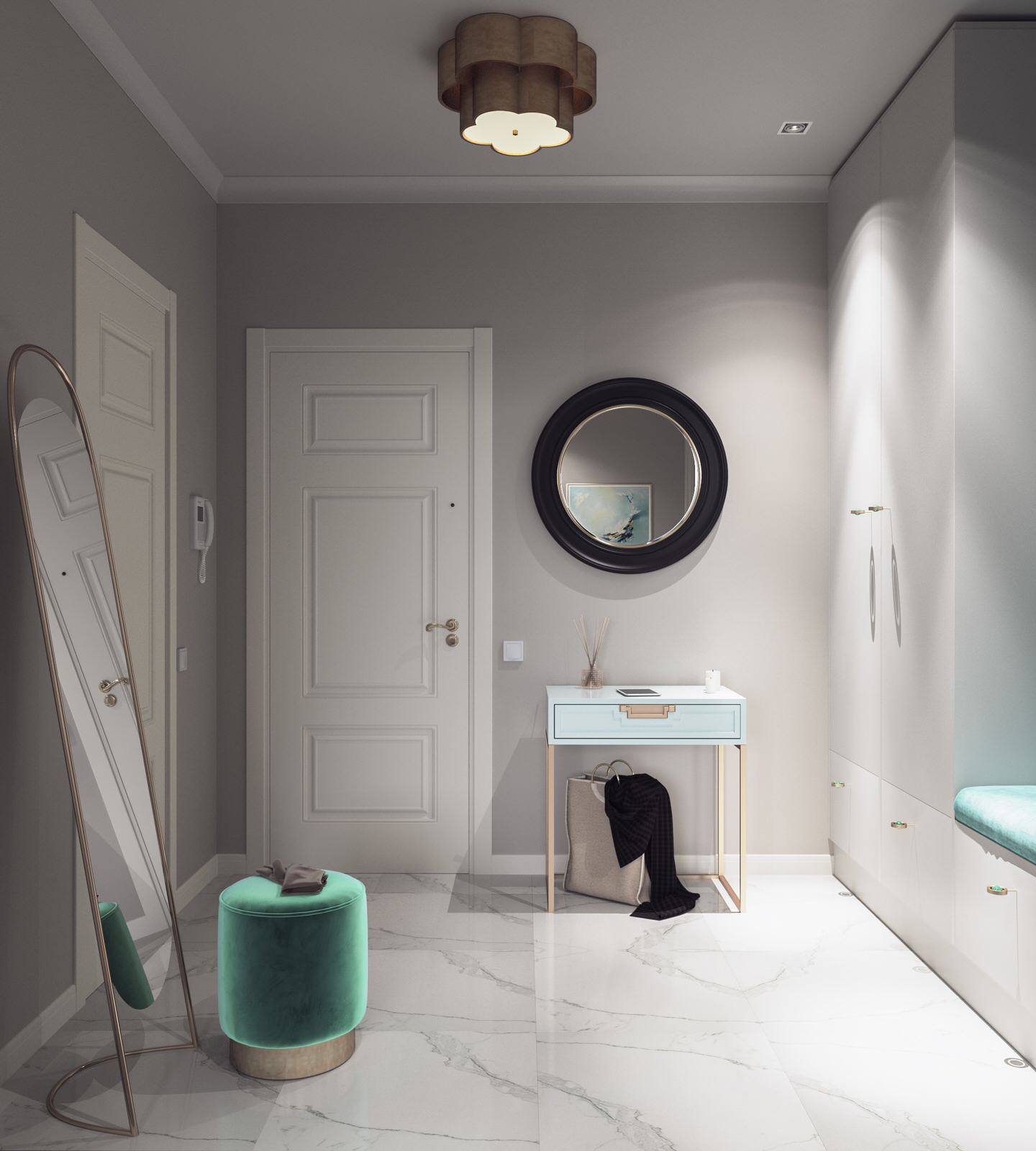 Современная классика