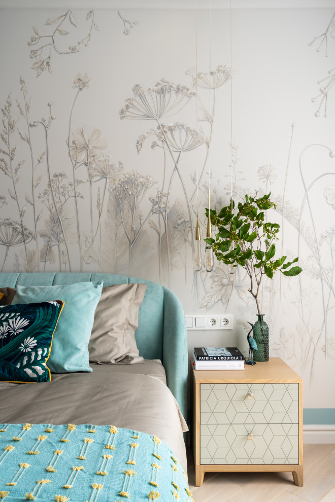 Я Романтик на Закате