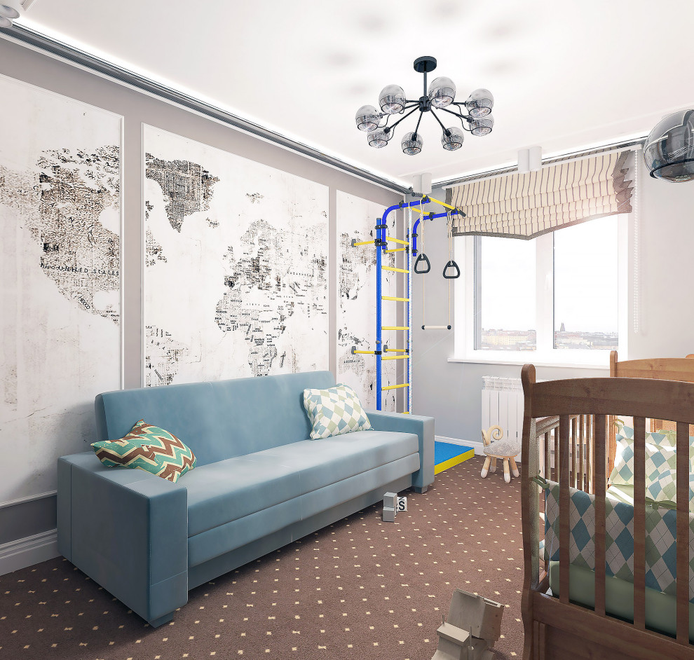 красота и практичность