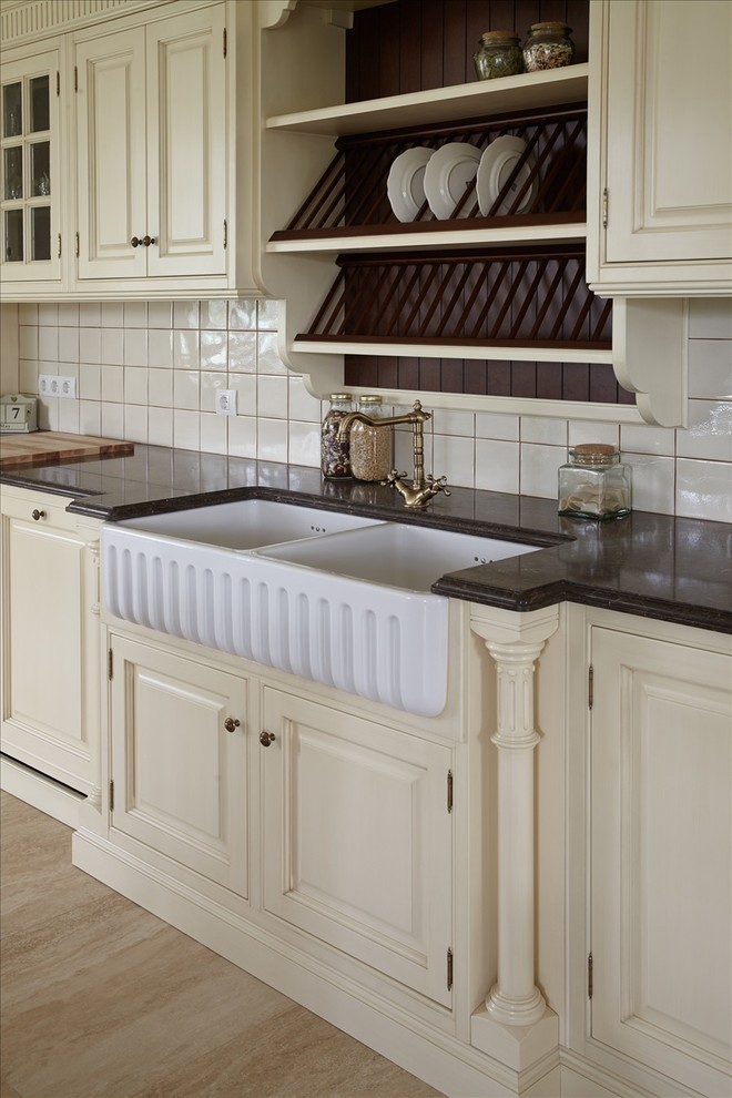 Обложка альбома: Идеи пользователя Лучано