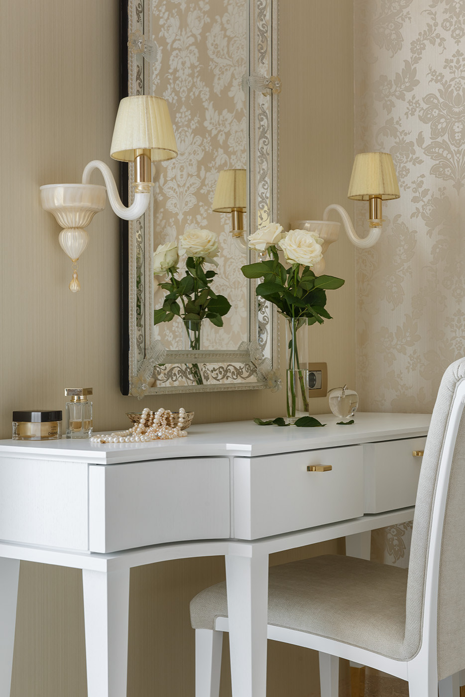 Новая Сцена