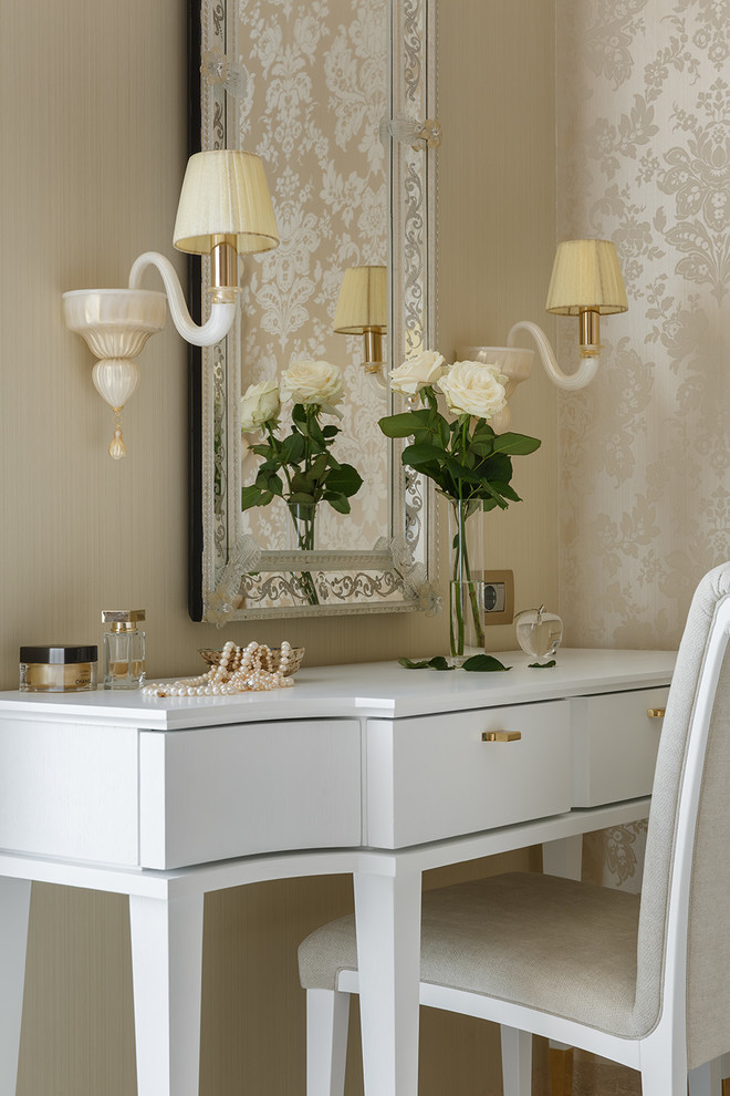 Новая Сцена