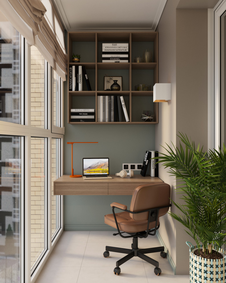 Мегаполис-парк 2020