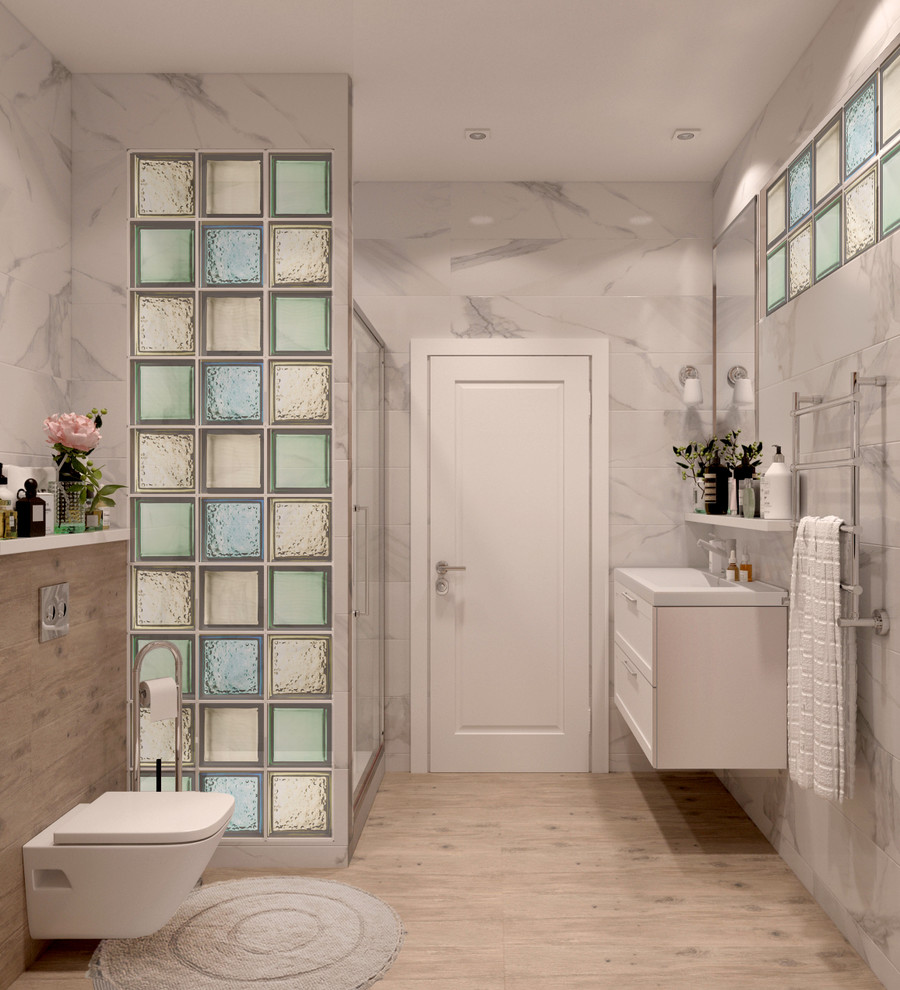 Новое Бакеево