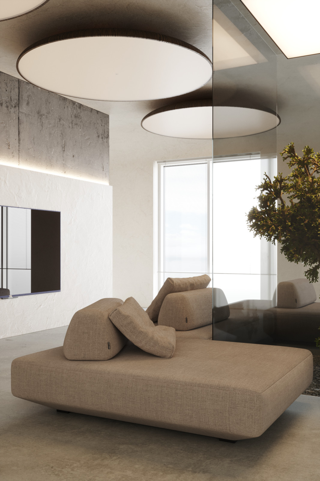 ЗАГОРОДНЫЙ ДОМ В Г. СОЧИ