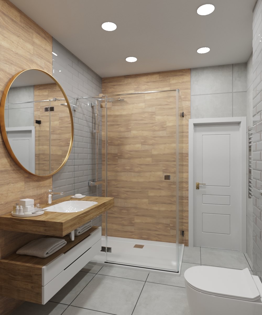 ванна испр3_точки0003.jpg