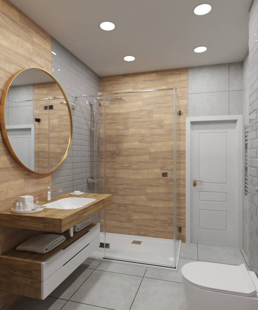 ванна испр3_точки0003.jpg