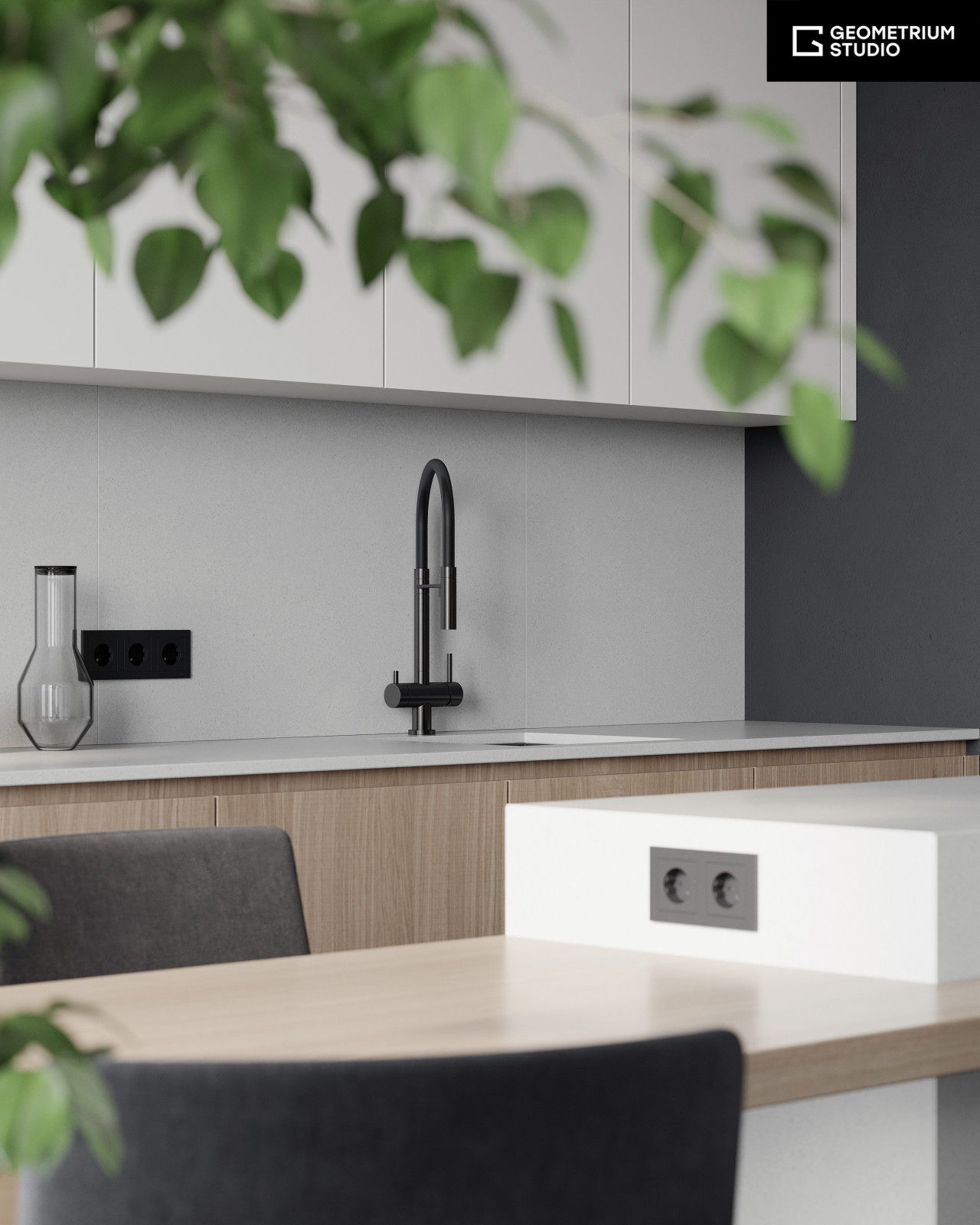 105 м2 для семьи с 2мя детьми. Коммунарка