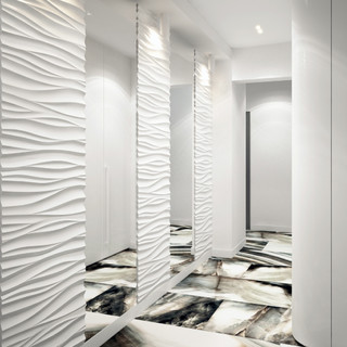 Фабрика Декора "Rich"