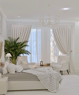 Виктория Кокарева