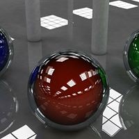 Тата Татьяна