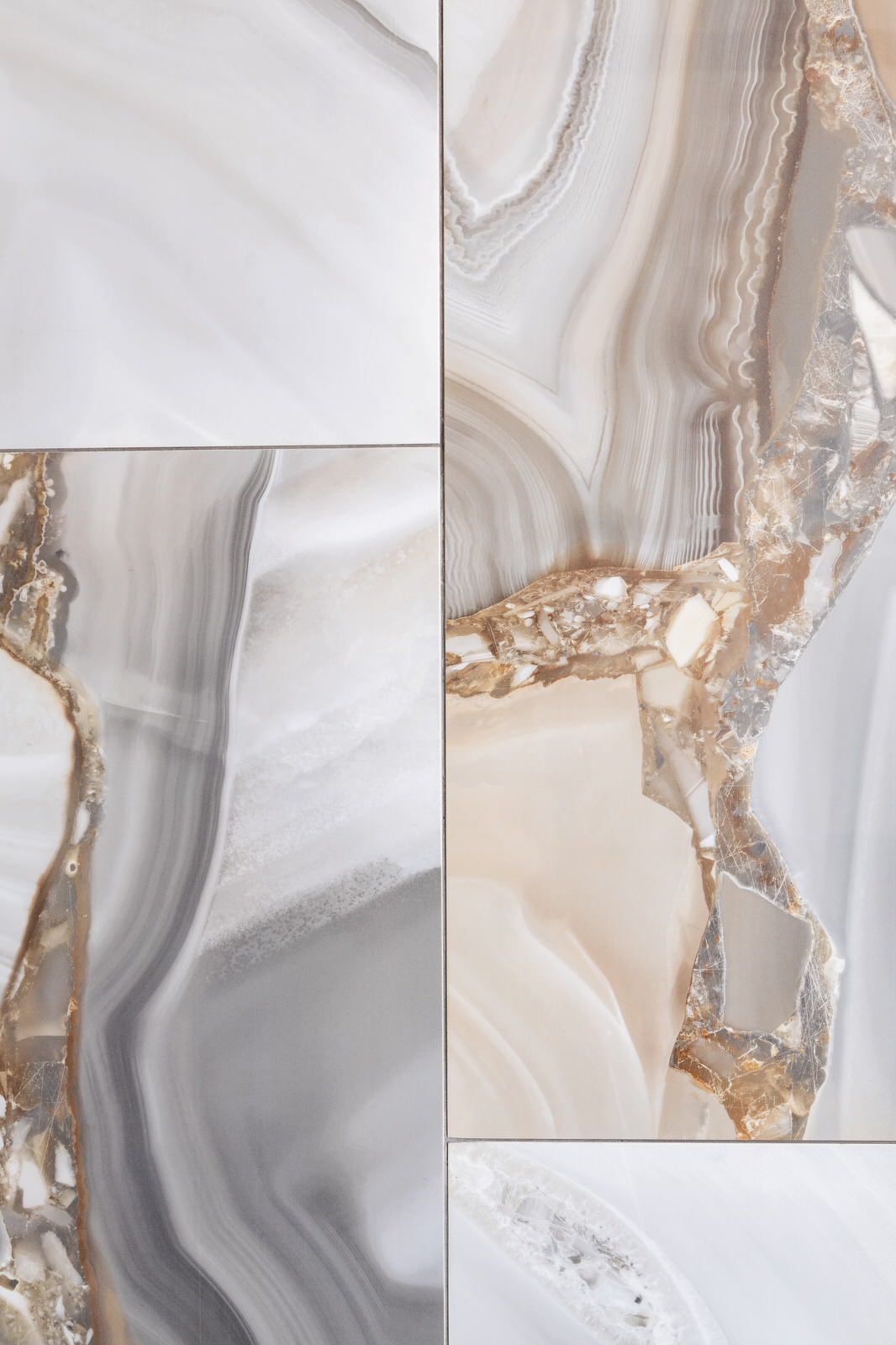 Ремонт трехкомнатной квартиры 76 м2