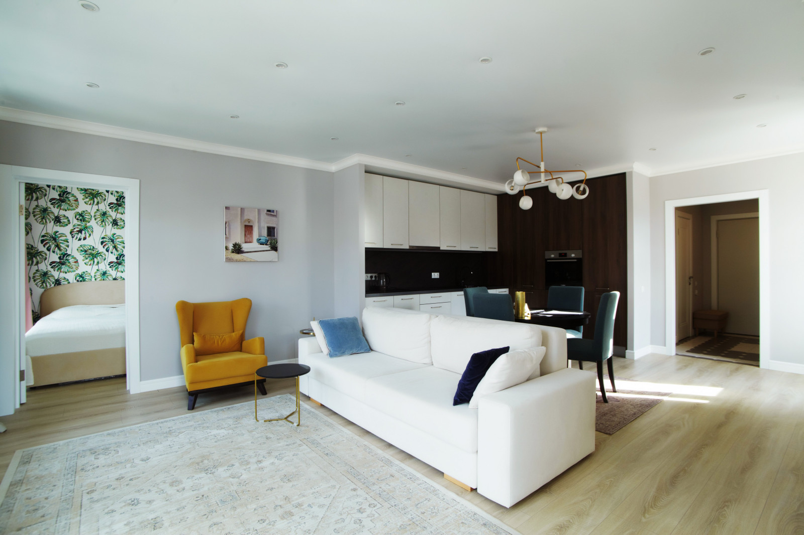 Татьяна Никулина