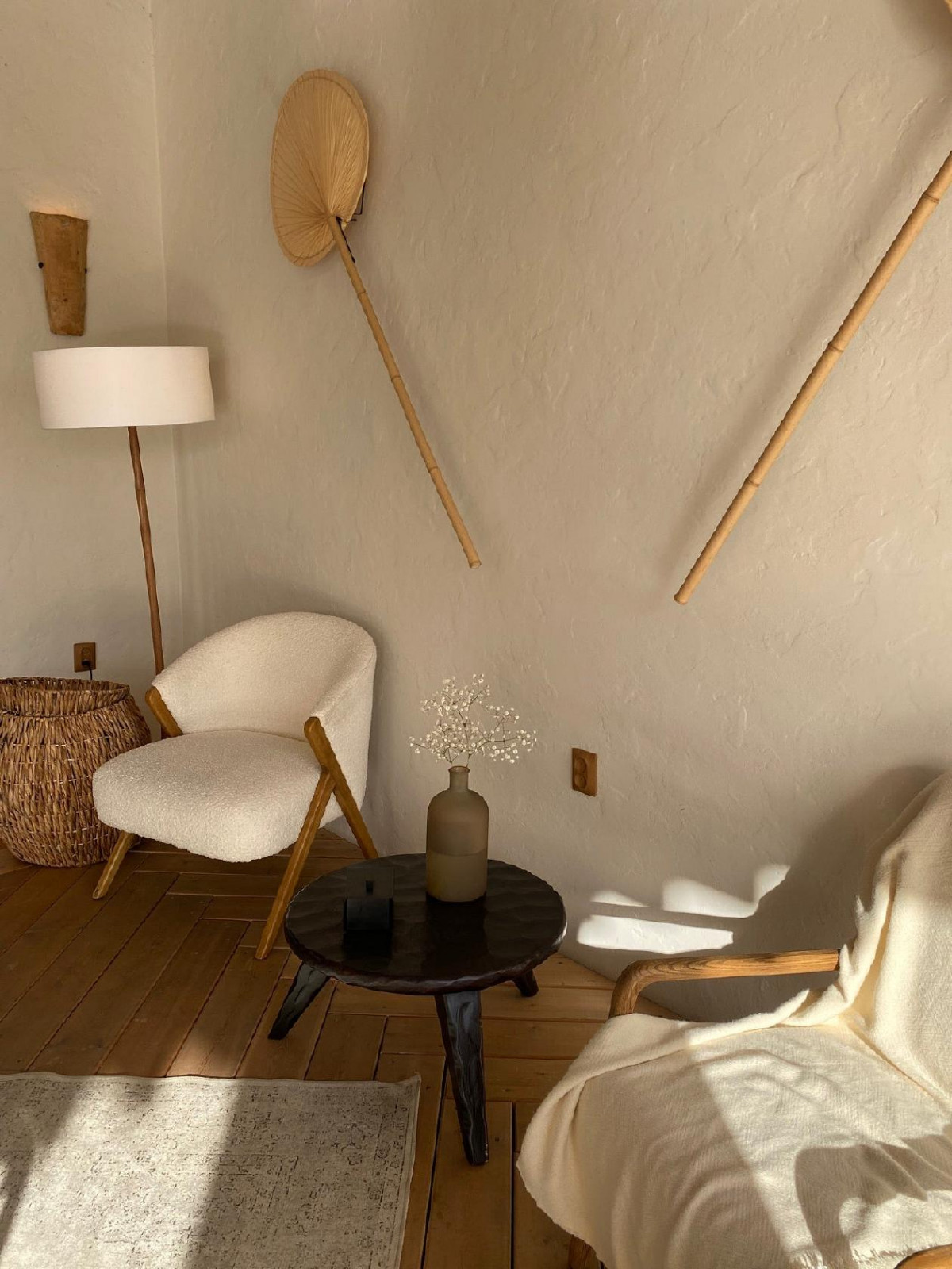 Ресторан fino