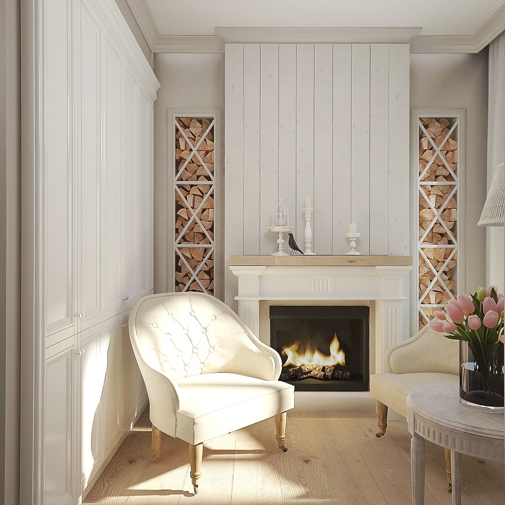 Жк  Суханово-парк