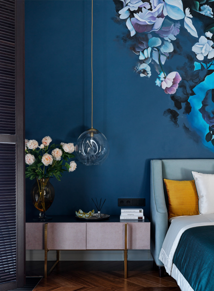 Южный берег