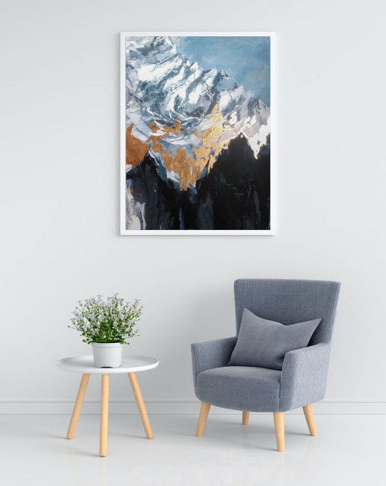 Обложка проекта: Дорога к мечте