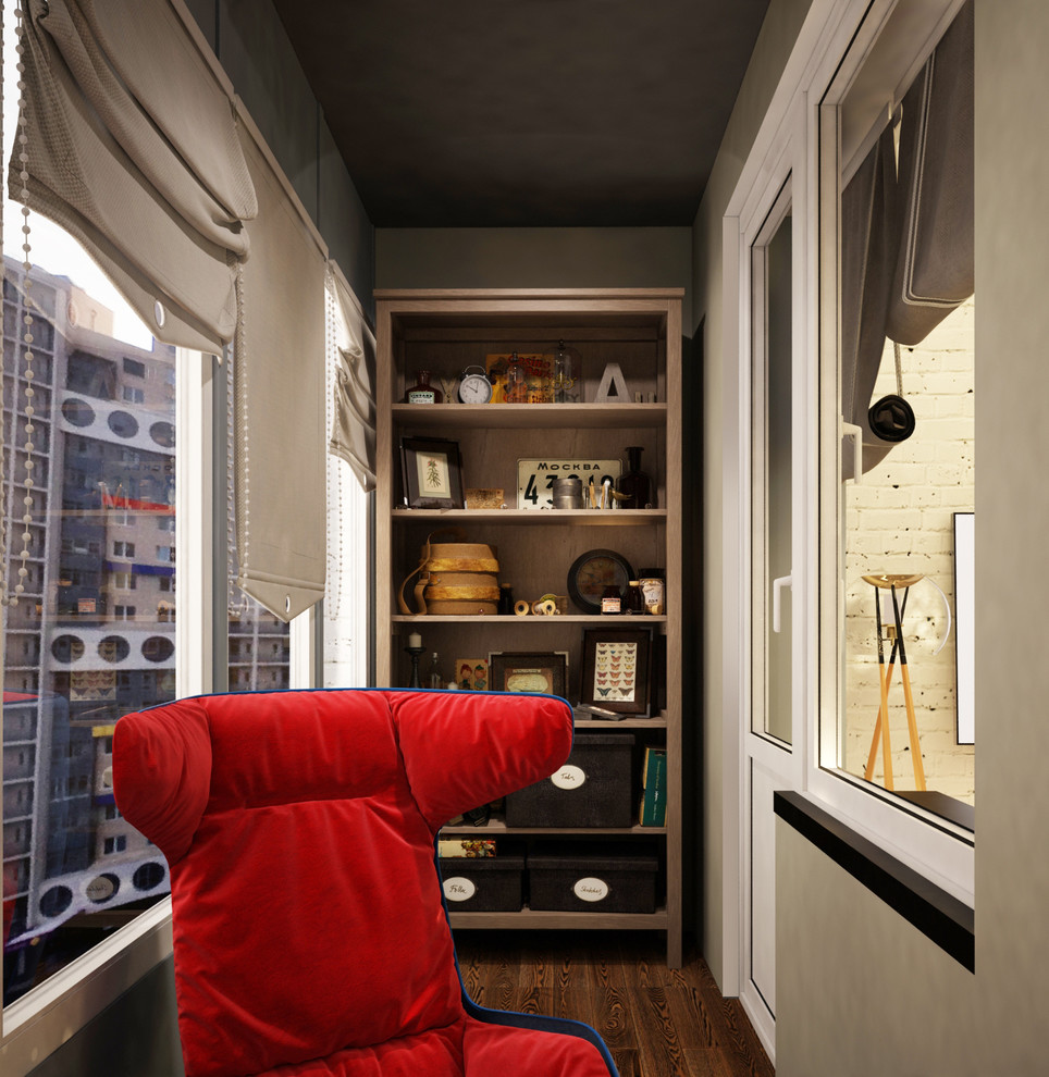 Спасский мост