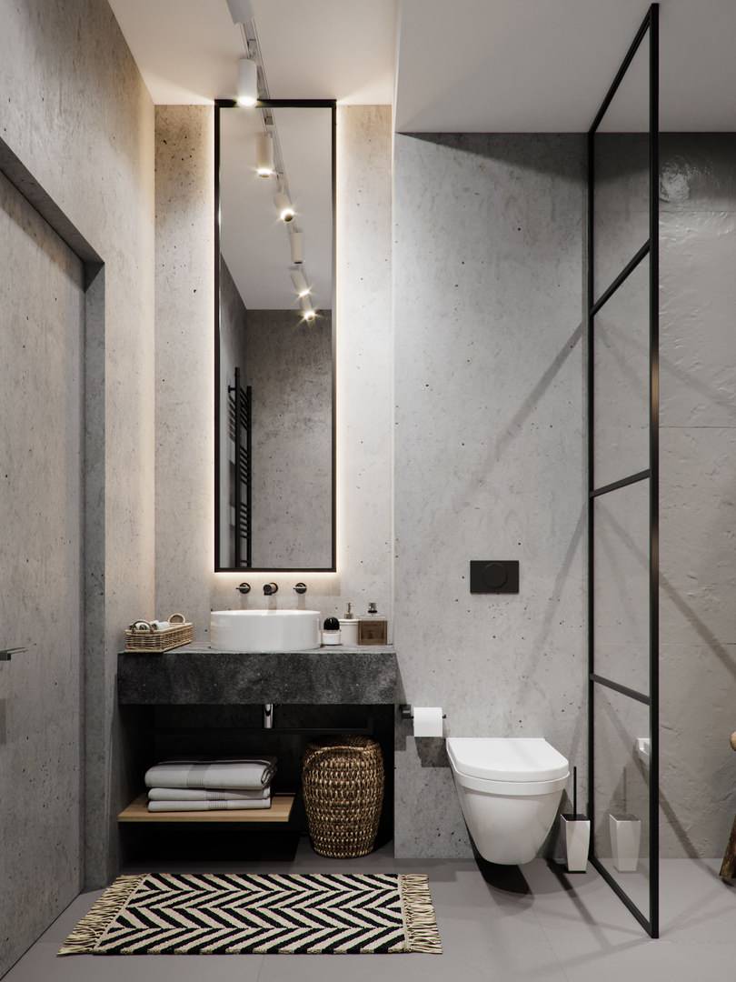 DESIGN BOOK | Учебник дизайнера интерьеров™