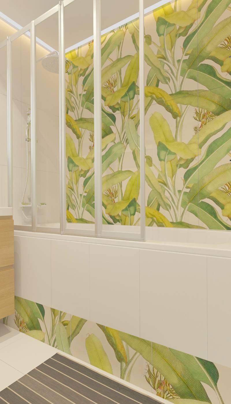 Квартира в Солнечногорске