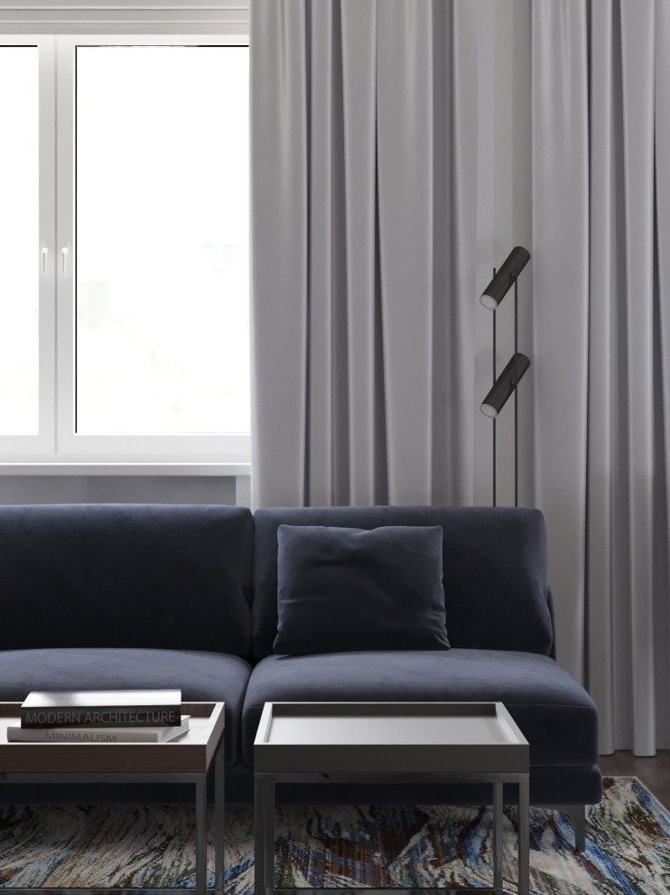 Хороший дом