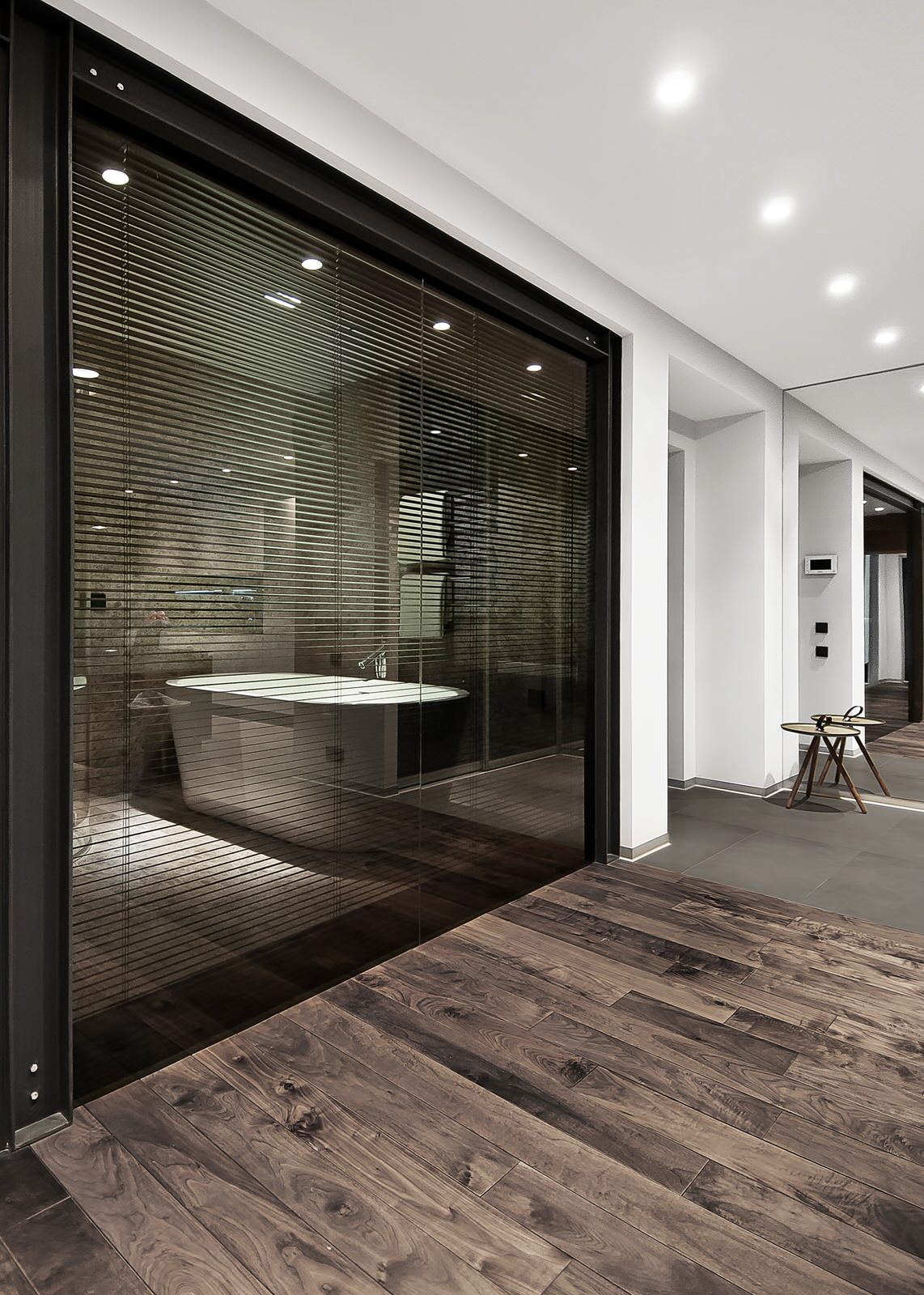 Обложка проекта: Meloman Apartment