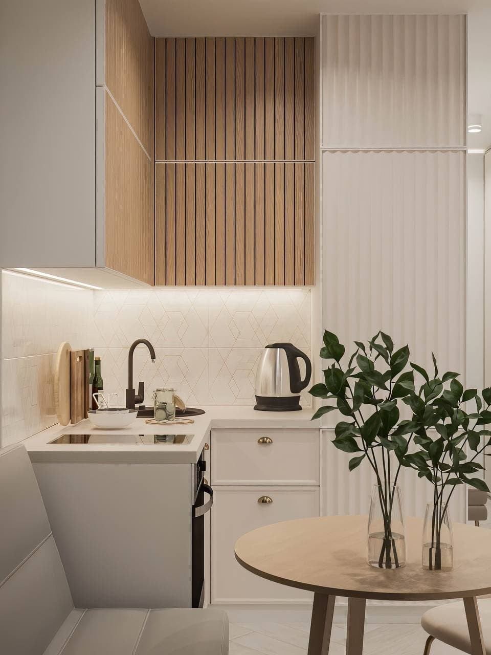 ЖК Государев Дом