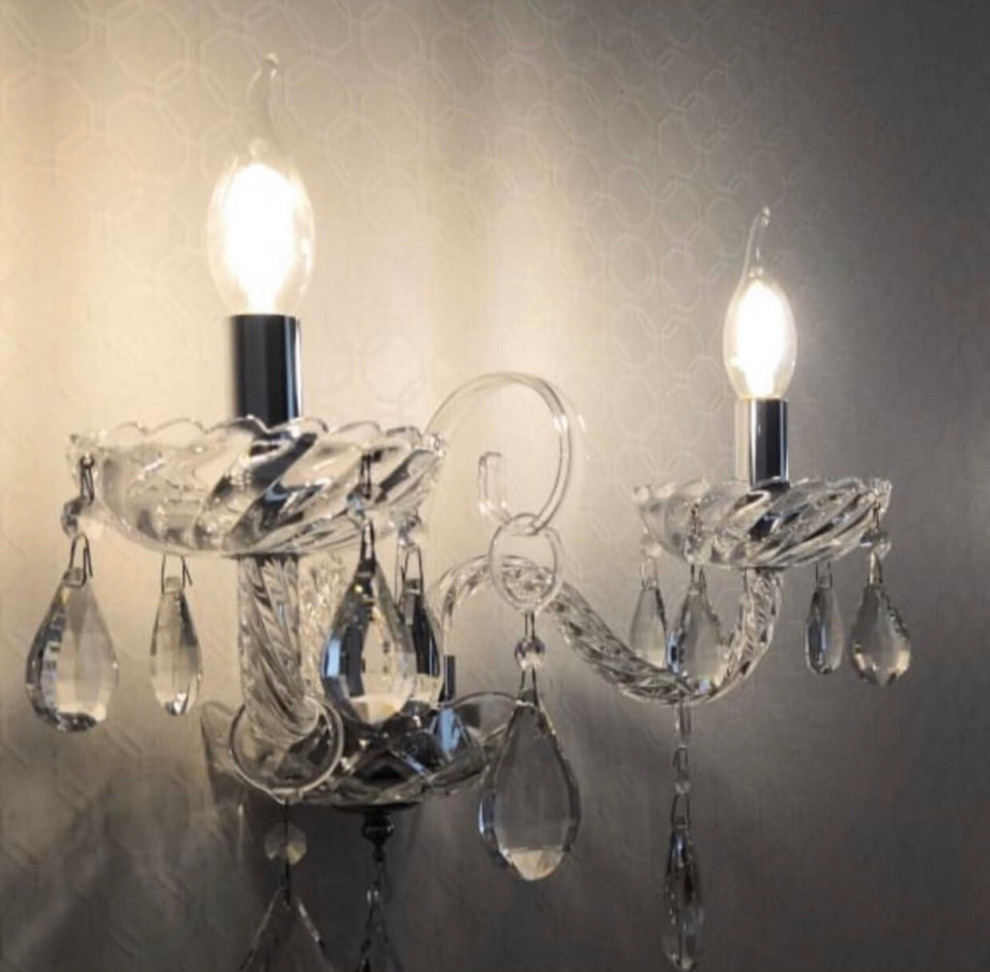 Обложка проекта: Квартира в Новосибирске