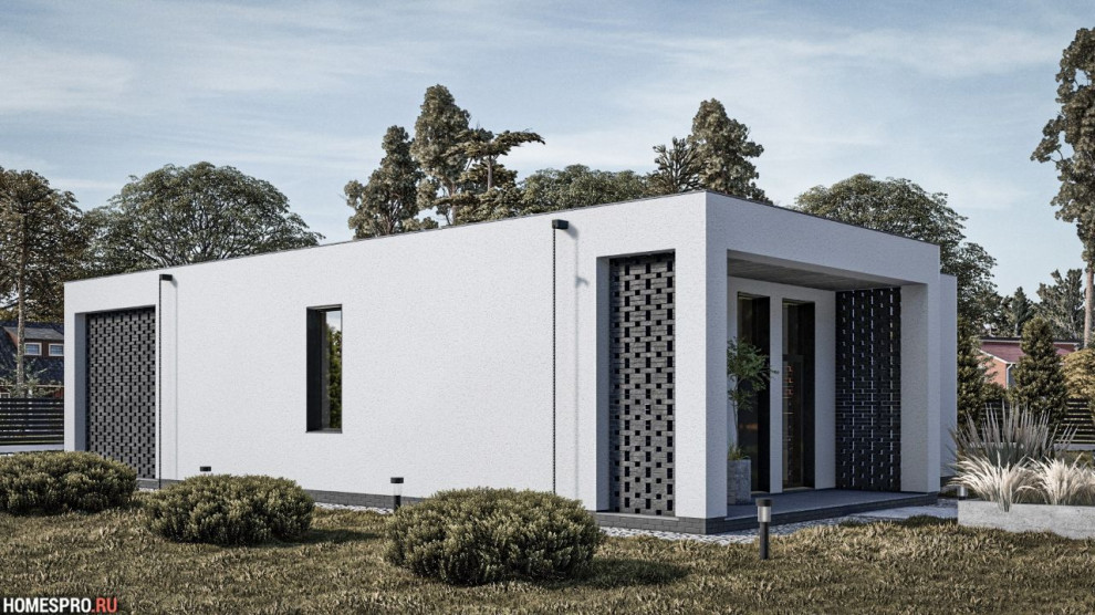 Обложка проекта: gwaqs