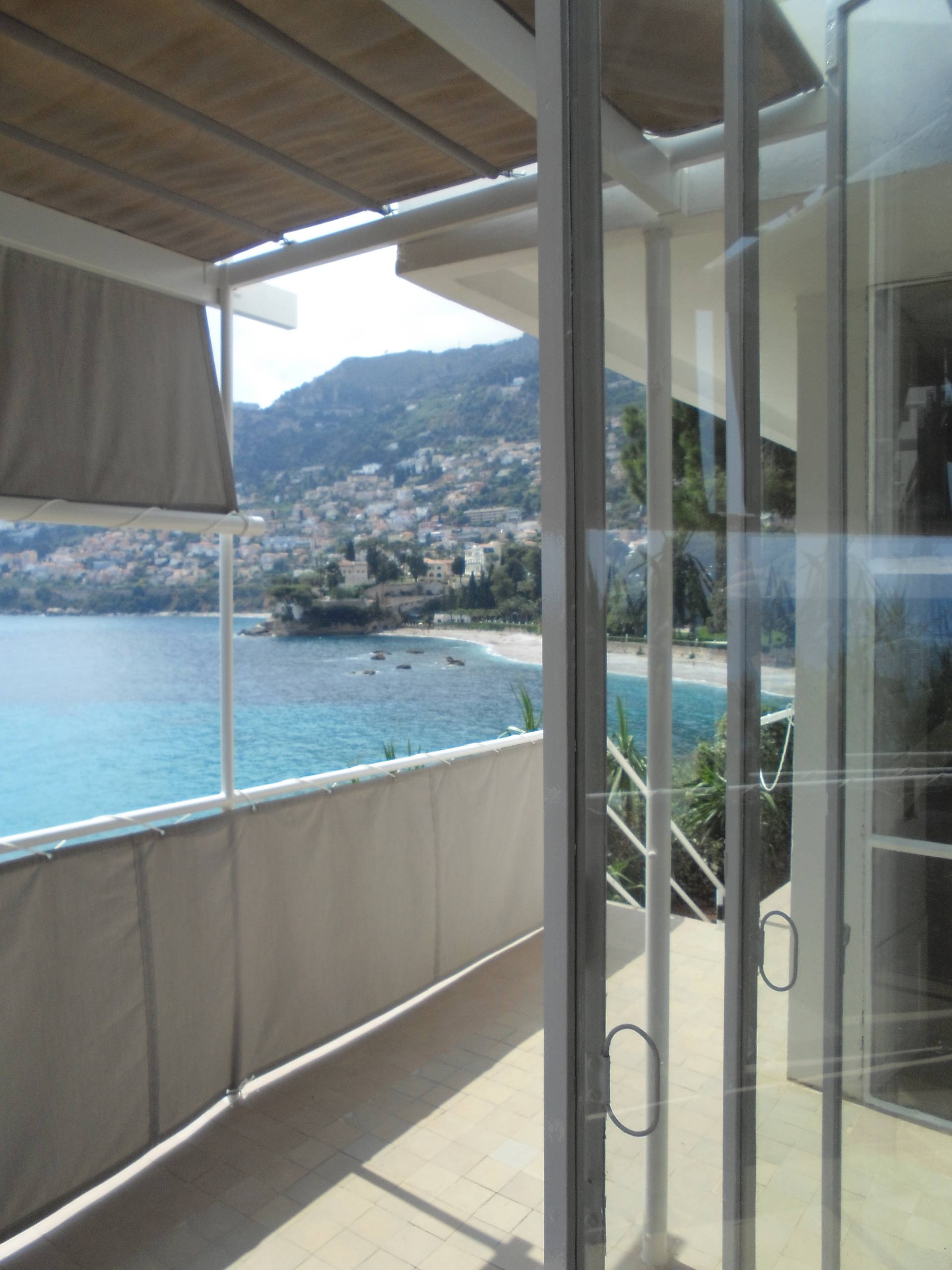 Мир дизайна: Бетон и сталь баронессы Эйлин Грей