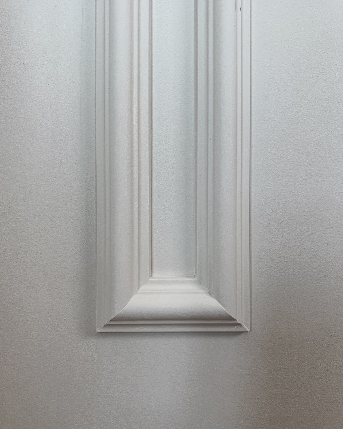 жк Сердце Столицы