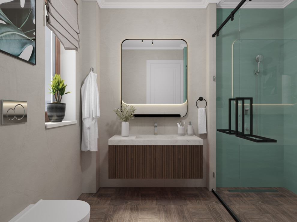 Вилла 350 кв.м. Кипр, Пафос