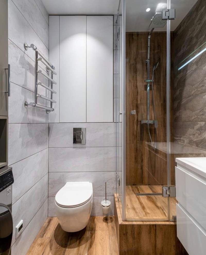 Фатовская 29 Ремонт квартиры