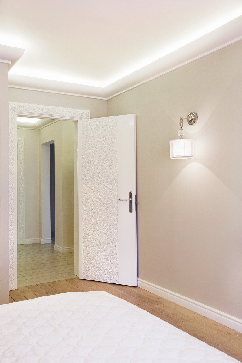 "Жемчужина"