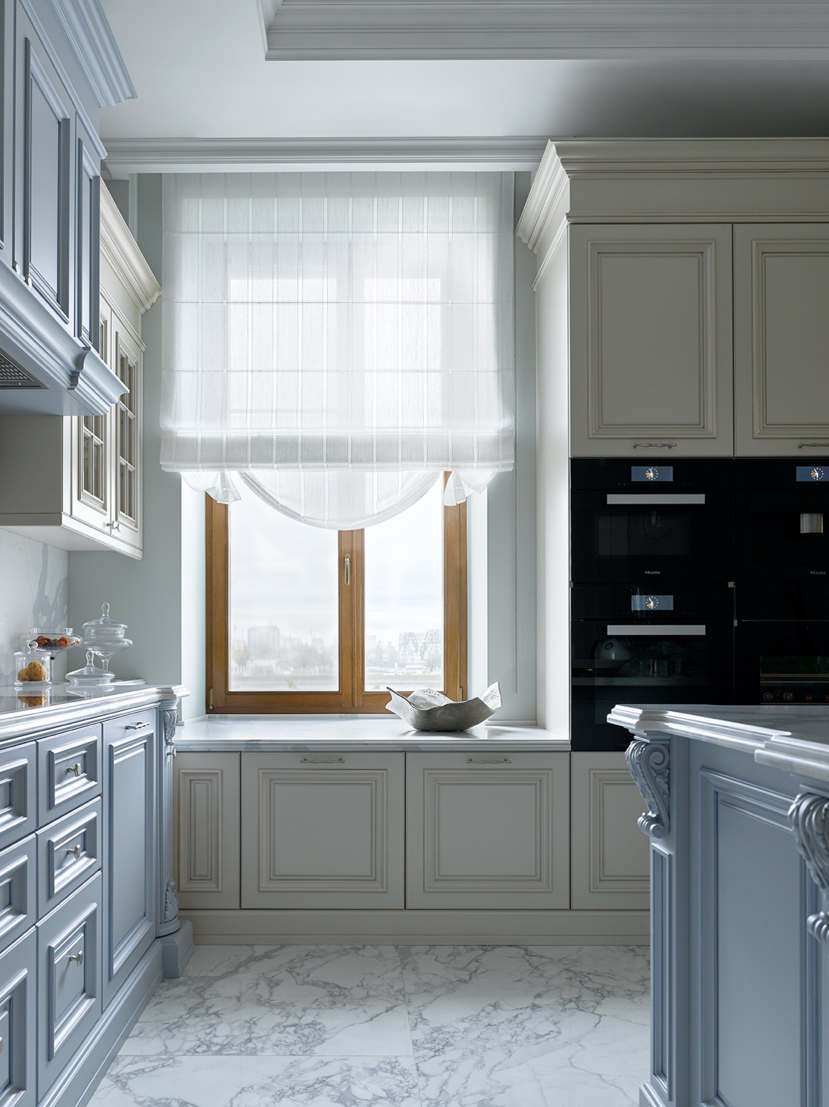 Родовое гнездо